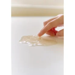 Madagaskar Centella Watergel Masker Ampul met vellen