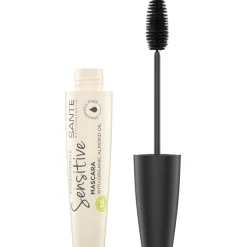 Mademoiselle Gevoelige Mascara