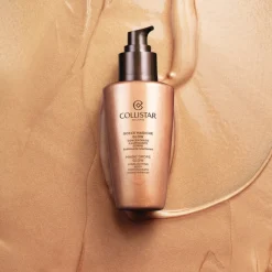 Magic Drops Glow Highlighting Body Concentrate
