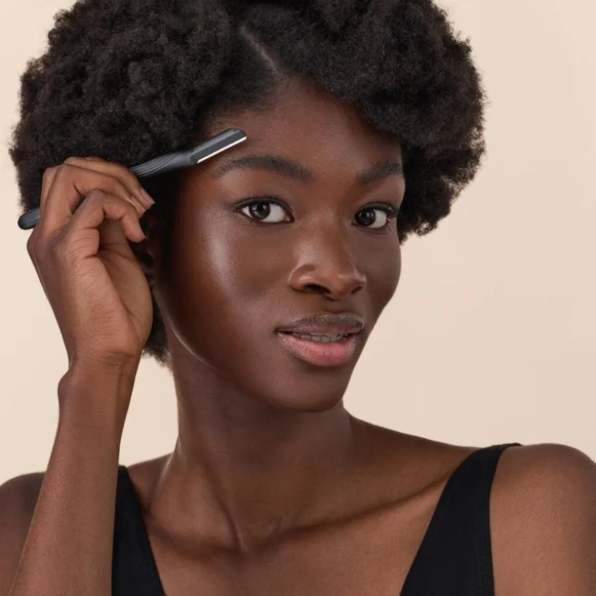 Magic Perfectors Brow Shaper