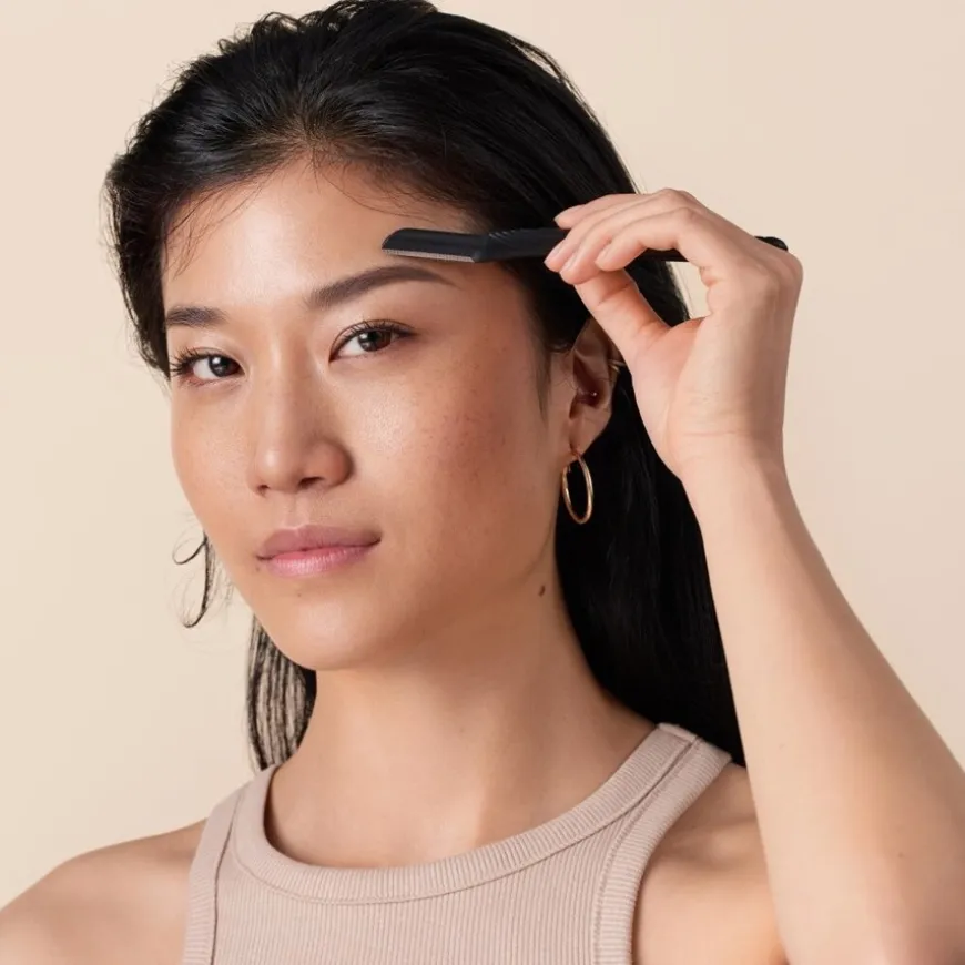 Magic Perfectors Brow Shaper