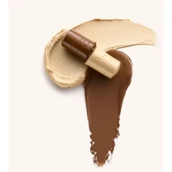 Magic Shaper Contour & Glow Stick