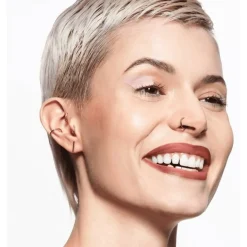 Magic Shaper Face Cream Palette