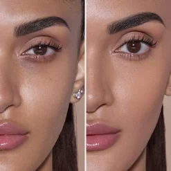 Magic Touch Concealer