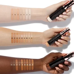 Magic Touch Concealer