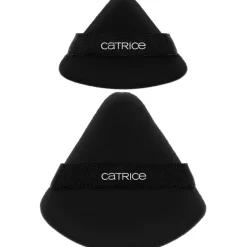 Magische Perfectors Poederdons