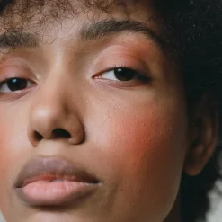 MAGNETIC BLUSH Mineral Cheek Blusher