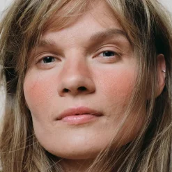 MAGNETIC BLUSH Mineral Cheek Blusher