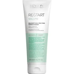 Magnifying Melting Conditioner