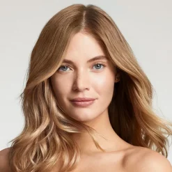 Magnifying Melting Conditioner