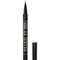 Make It Big Brush-Tip Liquid Liner