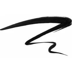 Make It Big Brush-Tip Liquid Liner