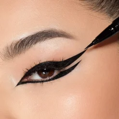 Make It Big Brush-Tip Liquid Liner