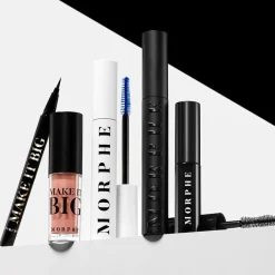 Make It Big Brush-Tip Liquid Liner