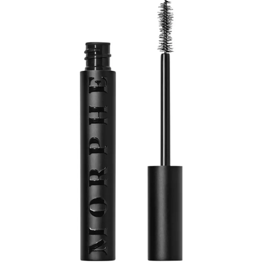 Make it Big Volumen Mascara