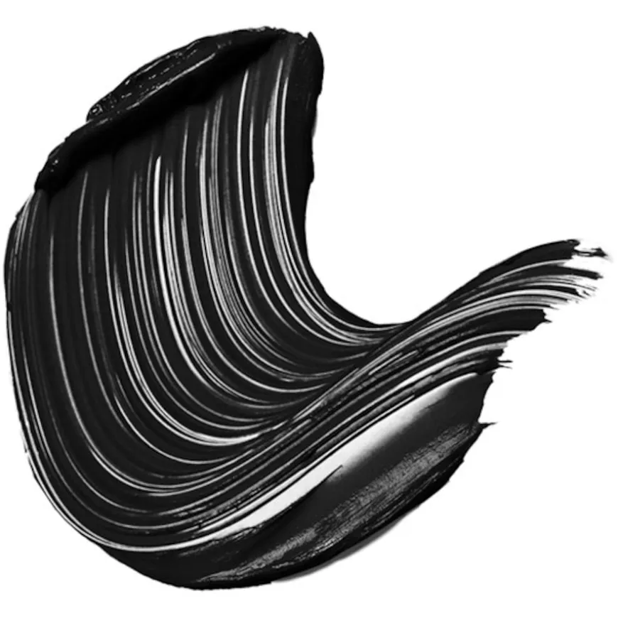 Make it Big Volumen Mascara