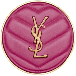 Make Me Blush Bold Blurring Blush