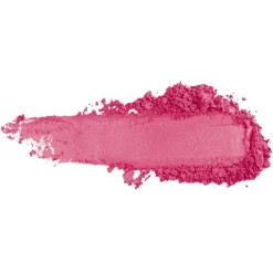 Make Me Blush Bold Blurring Blush