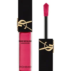 Make Me Blush Liquid