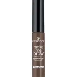 Make Me Brow Eyebrow Gel Mascara