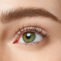 Make Me Brow Eyebrow Gel Mascara