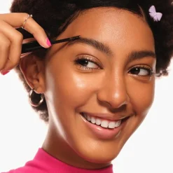 Make Me Brow Eyebrow Gel Mascara