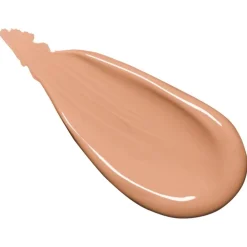 MAKE-UP, - voor overgevoelige huid