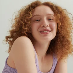 MAKE-UP, - voor overgevoelige huid