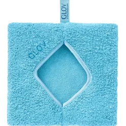 Makeup Remover Bouncy Blue, Comfort