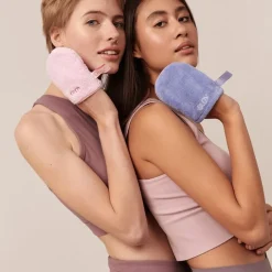 Makeup Remover Cozy Rosie, Basic