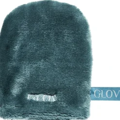 Makeup Remover Grey, Voor de gevoelige huid