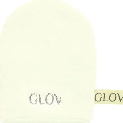 Makeup Remover Ivory, Basic