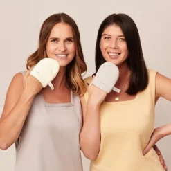 Makeup Remover Ivory, Basic