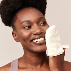 Makeup Remover Ivory, Basic