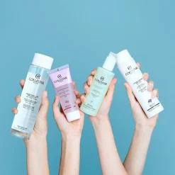 Make-Up Removing Micellar Water