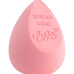 Makeup Sponge