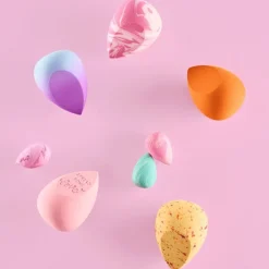 Makeup Sponge