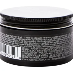 Maneuver Cream Pomade