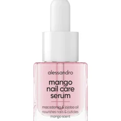 Mango Nagelverzorging Serum