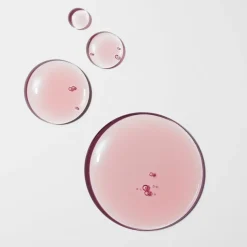 Mango Nagelverzorging Serum