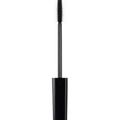 MASCARA BLACK, - voor overgevoelig gebied rond de ogen