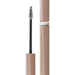 Mascara Définition Sourcils & Base pour les Cils