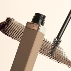 Mascara Définition Sourcils & Base pour les Cils