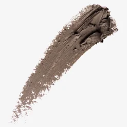 Mascara Définition Sourcils & Base pour les Cils