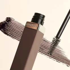 Mascara Définition Sourcils & Base pour les Cils