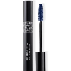 Mascara Diorshow Waterproof