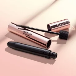Mascara Infinito