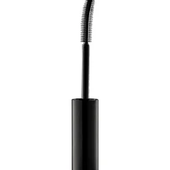 Mascara met perfecte definitie en lengte