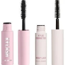 Mascara Mini Duo geschenkset