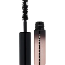 Mascara Volume